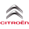 Citroën

				-Logo