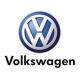 VW-Volkswagem

				