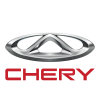 Chery
				-Logo