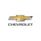 GM Chevrolet
				