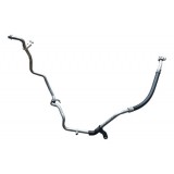 Mangueira Ar Condicionado Grand Livina 1.8 2013 H9528