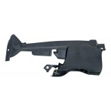 Defletor Direito Radiador C/det Grand Livina 1.8 2013 H9533