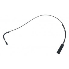 Cabo Fechadura Capô Dianteiro Mercedes C180 C200 2015 E152