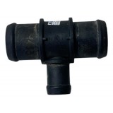 Cano T Da Agua Mini Cooper S 2012 1.6 Thp H7069 2757515