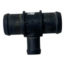 Cano T Da Agua Mini Cooper S 2012 1.6 Thp H7069 2757515