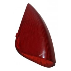 Capa Luz Porta Diant Esq Kia Mohave 2012 H9545