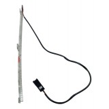 Luz Forro Porta Diant Esq Kia Mohave 2012 H9547