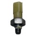 Sensor Pressao Oleo Renault Logan 1.6 Aut 2020 (9015)