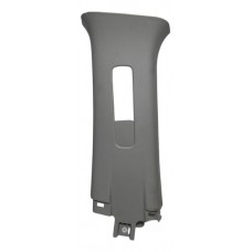 Acabamento Coluna Esq Cinto L200 Triton 2020 7950 C\detalhe