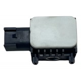 Sensor Impacto Airbag Freelander 2010 D7796 3m5t14b342ab Preto