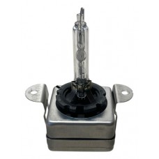 Lâmpada Xenon Farol Kia Mohave 3.0 2012 H9594