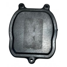 Tampa Farol Luz Xenon Kia Mohave 3.0 2012 H9596