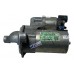 Motor Arranque Hyundai Hb20 1.0 2023 3610003603 H2133