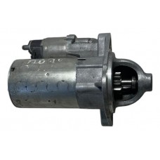 Motor Arranque Hyundai Hb20 1.0 2023 3610003603 H2133
