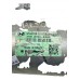 Motor Arranque Hyundai Hb20 1.0 2023 3610003603 H2133