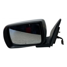 Retrovisor Esquerdo Elet Retratil Kia Mohave 3.0 2012 H9607