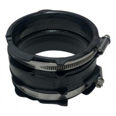 Mangueira Conexão Duto Filtro Ar Volvo Xc60 2.0 2015 H9366