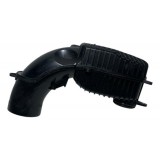 Duto Caixa Ar Volvo Xc60 T5 2.0 2015 31319692 H9372 Preto