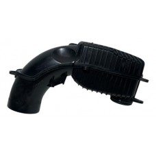 Duto Caixa Ar Volvo Xc60 T5 2.0 2015 31319692 H9372 Preto