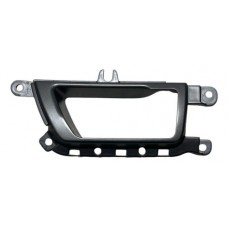 Moldura Maçaneta Dianteira Direita Kia Mohave 2012 H9556