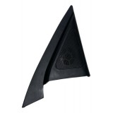 Acabamento Interno Retrovisor Direito Kia Mohave 2012 H9561