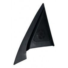 Acabamento Interno Retrovisor Direito Kia Mohave 2012 H9561