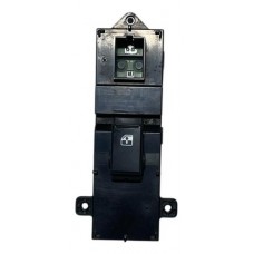 Comando Vidro Traseiro Direito Kia Mohave 2012 H9578