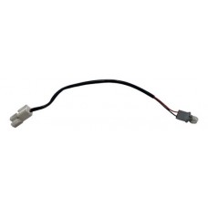 Luz Cortesia Porta Dianteira Direita Kia Mohave 2012 H9564