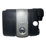 Tampa Motor Filtro Ar Vw Jetta 2.5 2009 H9580 C\detalhe