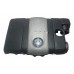 Tampa Motor Filtro Ar Vw Jetta 2.5 2009 H9580 C\detalhe