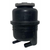 Reservatório Oleo Direção Vw Amarok 2015 2h0422371b H9583