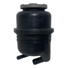 Reservatório Oleo Direção Vw Amarok 2015 2h0422371b H9583