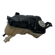 Reservatório Agua Radiador Evoque 2.0 2015 Bj328k218a H9585