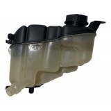 Reservatório Agua Radiador Evoque 2.0 2015 Bj328k218a H9586