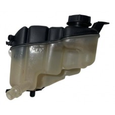 Reservatório Agua Radiador Evoque 2.0 2015 Bj328k218a H9586