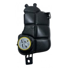 Reservatório Agua Radiador Volvo Xc60 T5 2012 H9587