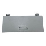 Porta Óculos Original Vw Amarok 2019 2h0868565e H9630