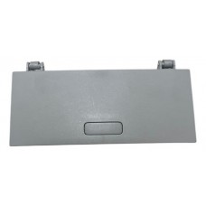 Porta Óculos Original Vw Amarok 2019 2h0868565e H9630