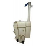 Reservatório Agua Limpador Kia Mohave 2012 984202j000 H9638 Branco