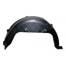 Parabarro Traseiro Direito Kia Mohave 2012 H9643 C\detalhe