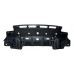 Protetor Inf Frontal Carter Kia Mohave 3.0 12 H9645 Detalhe