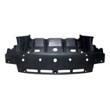 Protetor Inf Frontal Carter Kia Mohave 3.0 12 H9645 Detalhe