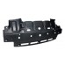 Protetor Inf Frontal Carter Kia Mohave 3.0 12 H9645 Detalhe