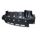 Protetor Inf Frontal Carter Kia Mohave 3.0 12 H9645 Detalhe