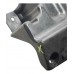 Protetor Inf Frontal Carter Kia Mohave 3.0 12 H9645 Detalhe
