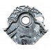 Tampa Flange Motor Vw Amarok 3.0 V6 2020 4x4 Die H9657