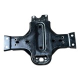 Travessa Suporte Cambio Vw Amarok 3.0 V6 2020 4x4 Die H9662