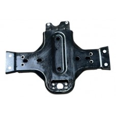 Travessa Suporte Cambio Vw Amarok 3.0 V6 2020 4x4 Die H9662