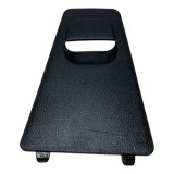 Acabamento Interno Porta Malas Kia Mohave 2012 H9675