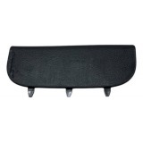 Tampa Acabamento Interno Dir Kia Mohave 2012 H9678 C\detalhe